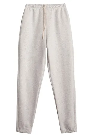 Ash Beachwood Sweatpant