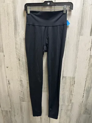 Athletic Leggings By Adidas  Size: S