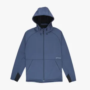 F2 Midlayer Fleece Zip Jacket