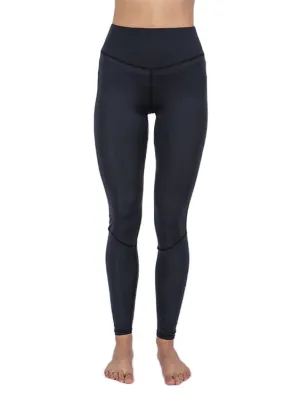 Fourth Element Hydro Leggings Womens