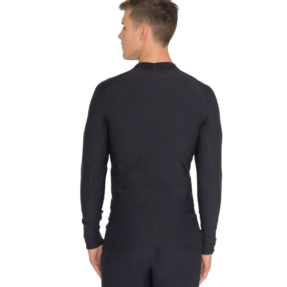 Fourth Element Men's Xerotherm Long Sleeve Top