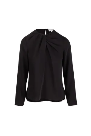 Ginger Blouse - Black