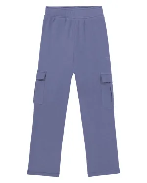 Girls 7-16 Hike Pants -