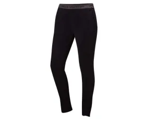 Helly Hansen Daybreaker Fleece Pants - Women's