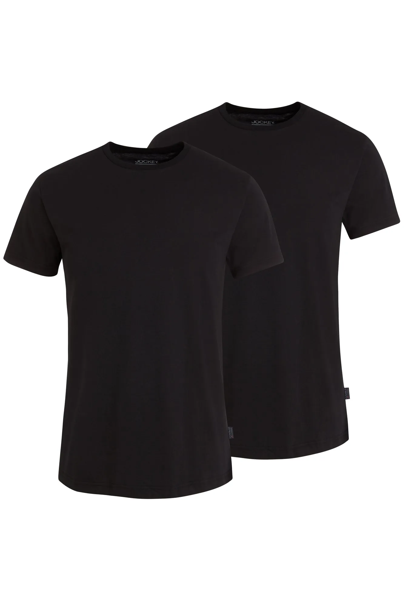 Jockey® American T-Shirt 2-Pack