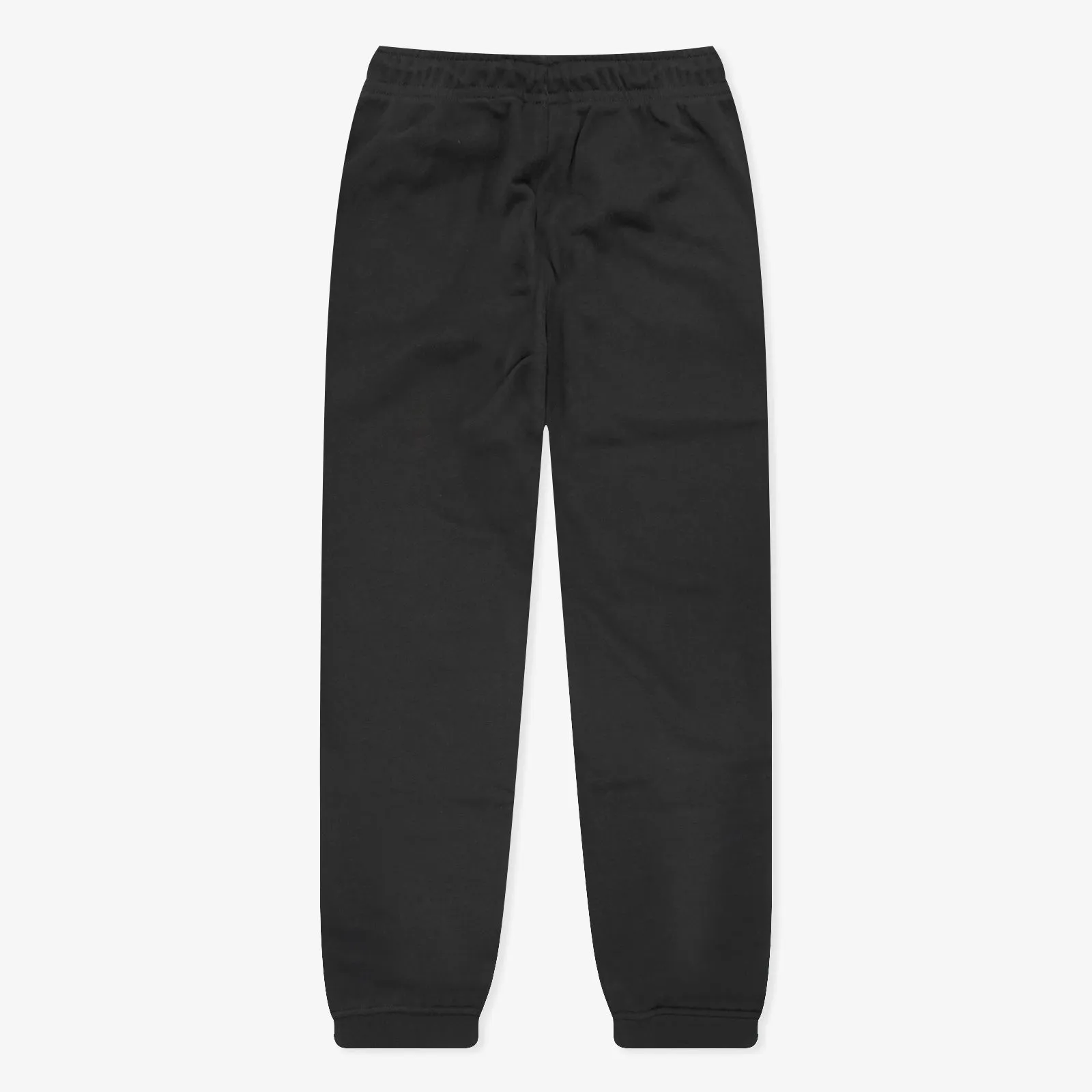 Jordan Flight MVP Lightweight Fleece Pants - Off Noir