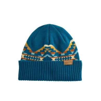 Knit Cap