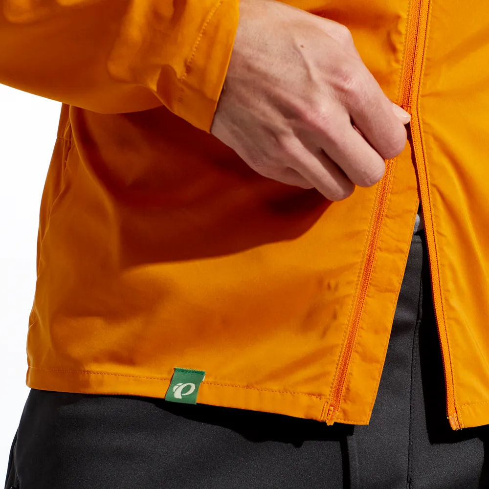 Men's Summit PRO Barrier Jacket