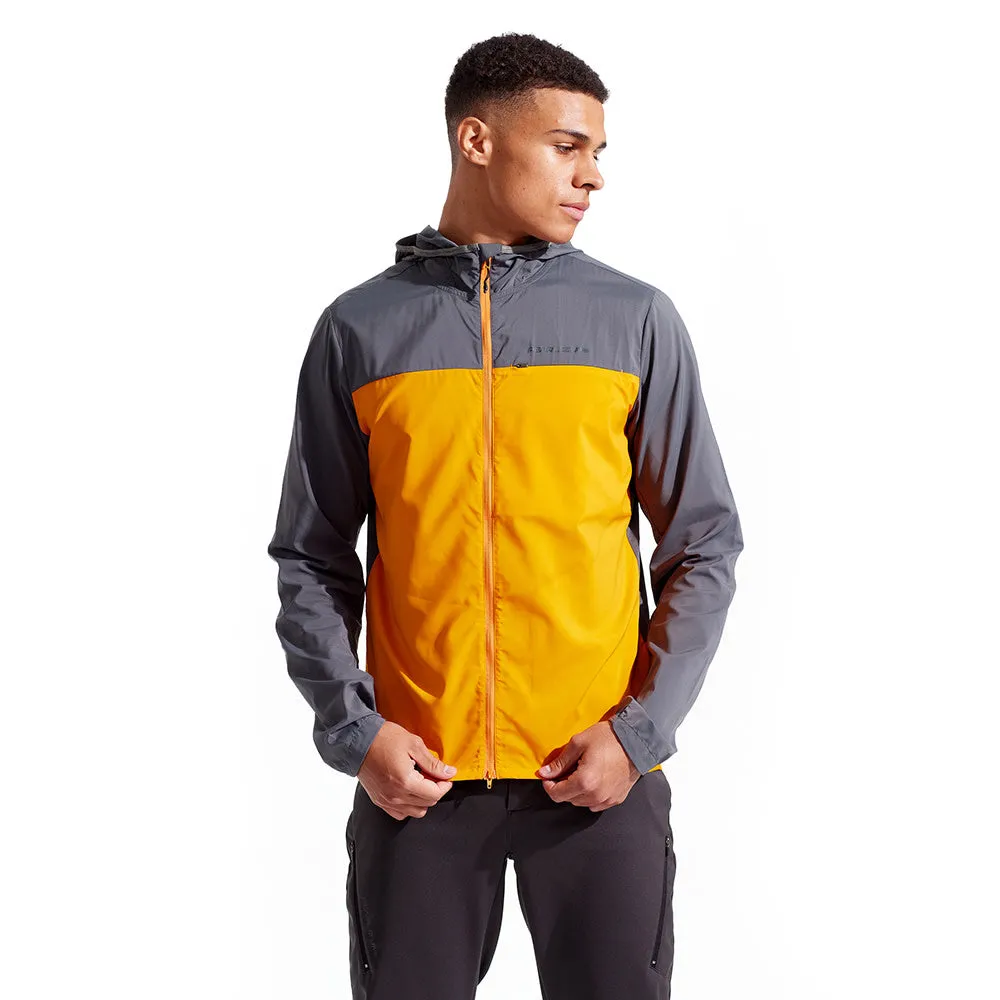 Men's Summit PRO Barrier Jacket