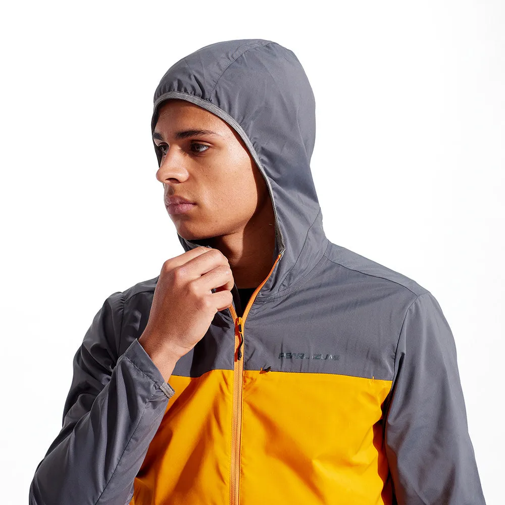 Men's Summit PRO Barrier Jacket