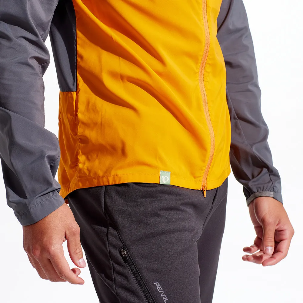 Men's Summit PRO Barrier Jacket