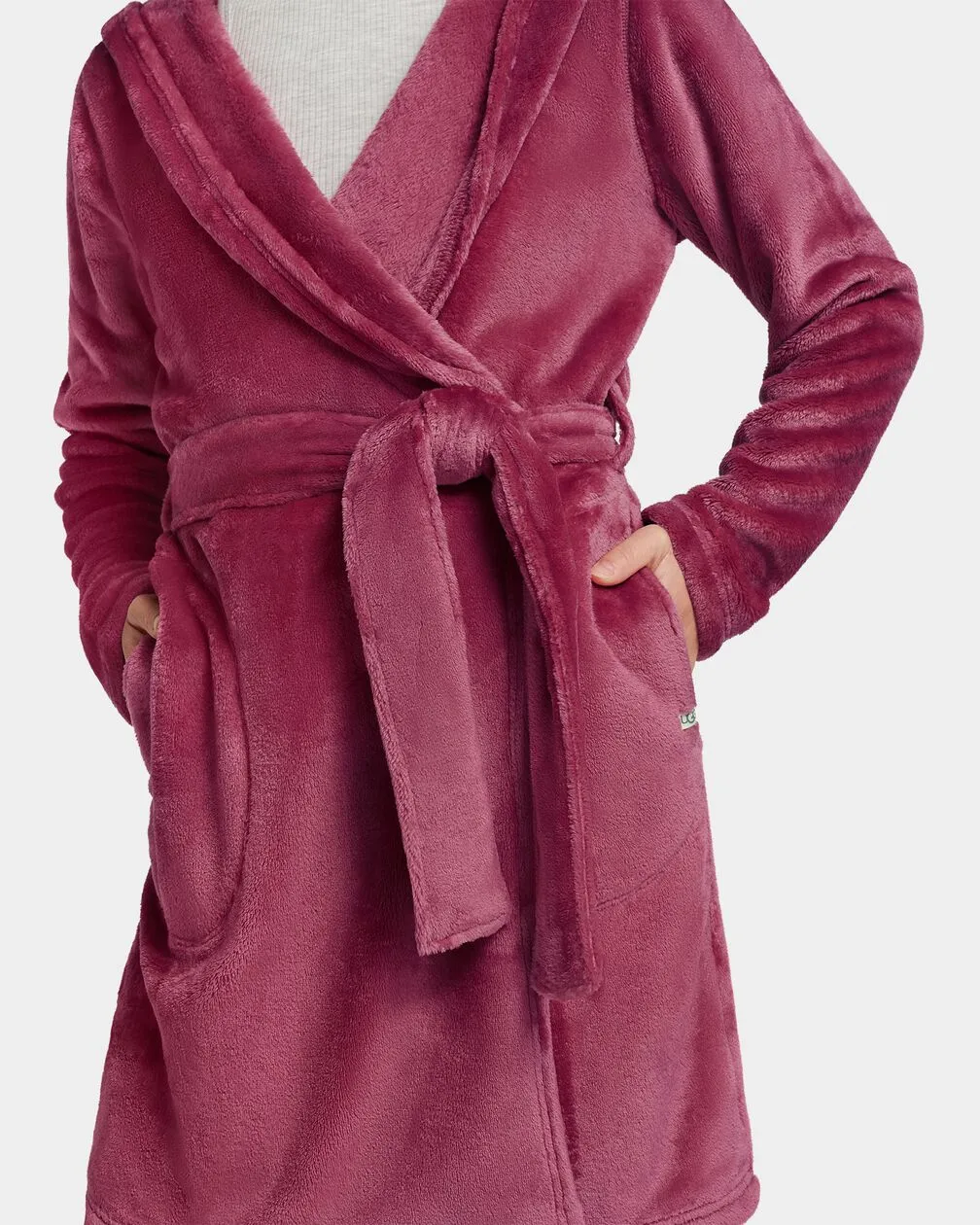 Miranda Robe