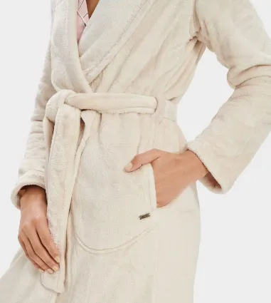 Miranda Robe