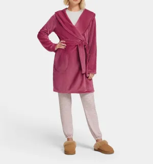 Miranda Robe