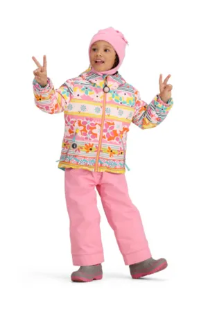 Obermeyer Ashor Jacket - Girls'