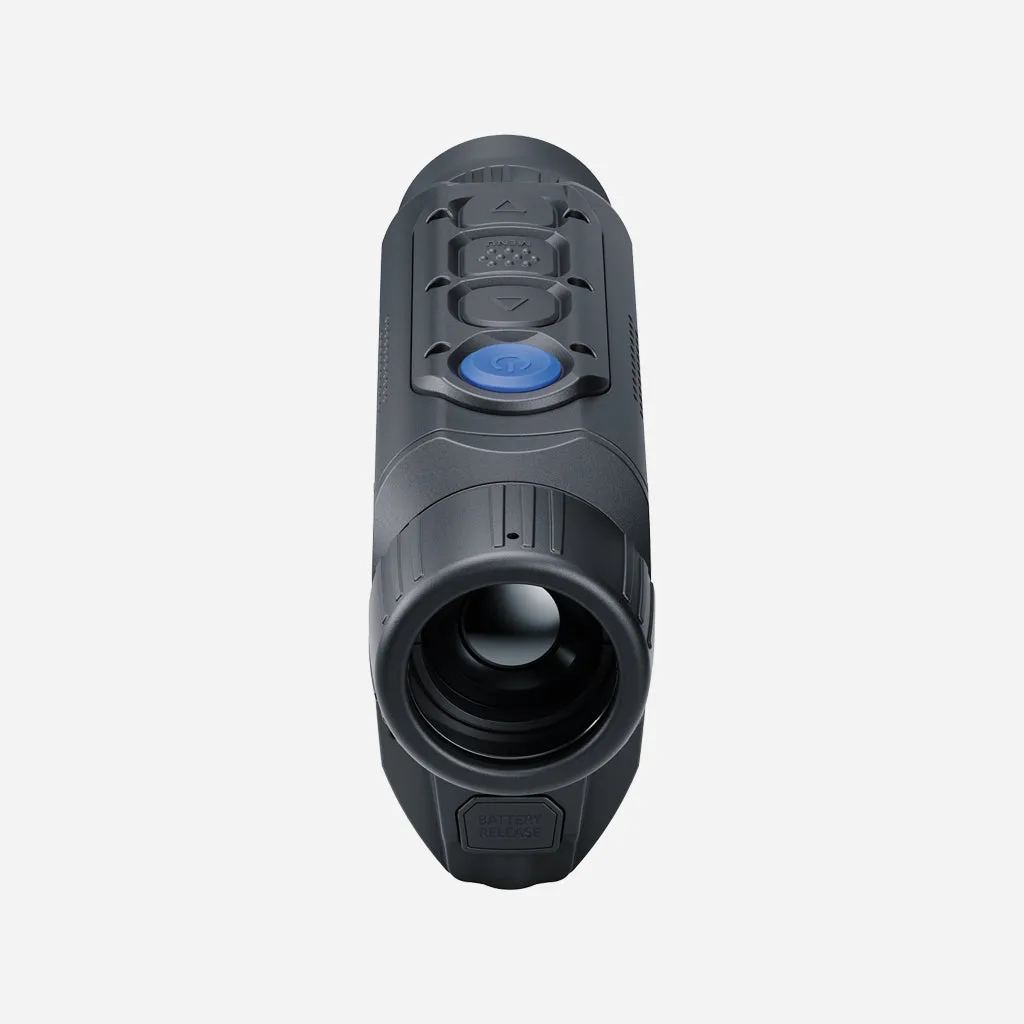 Pulsar Axion Compact XG30 40mK Thermal Imaging Monocular