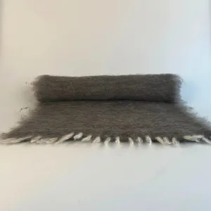 Rug  Wool