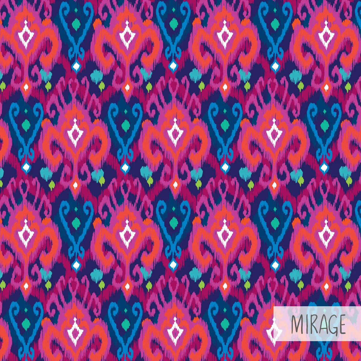 Sale Unisex Leggings | Mirage