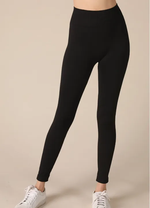 Signature Leggings