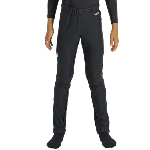 Sportful Apex JR Pant - Youth