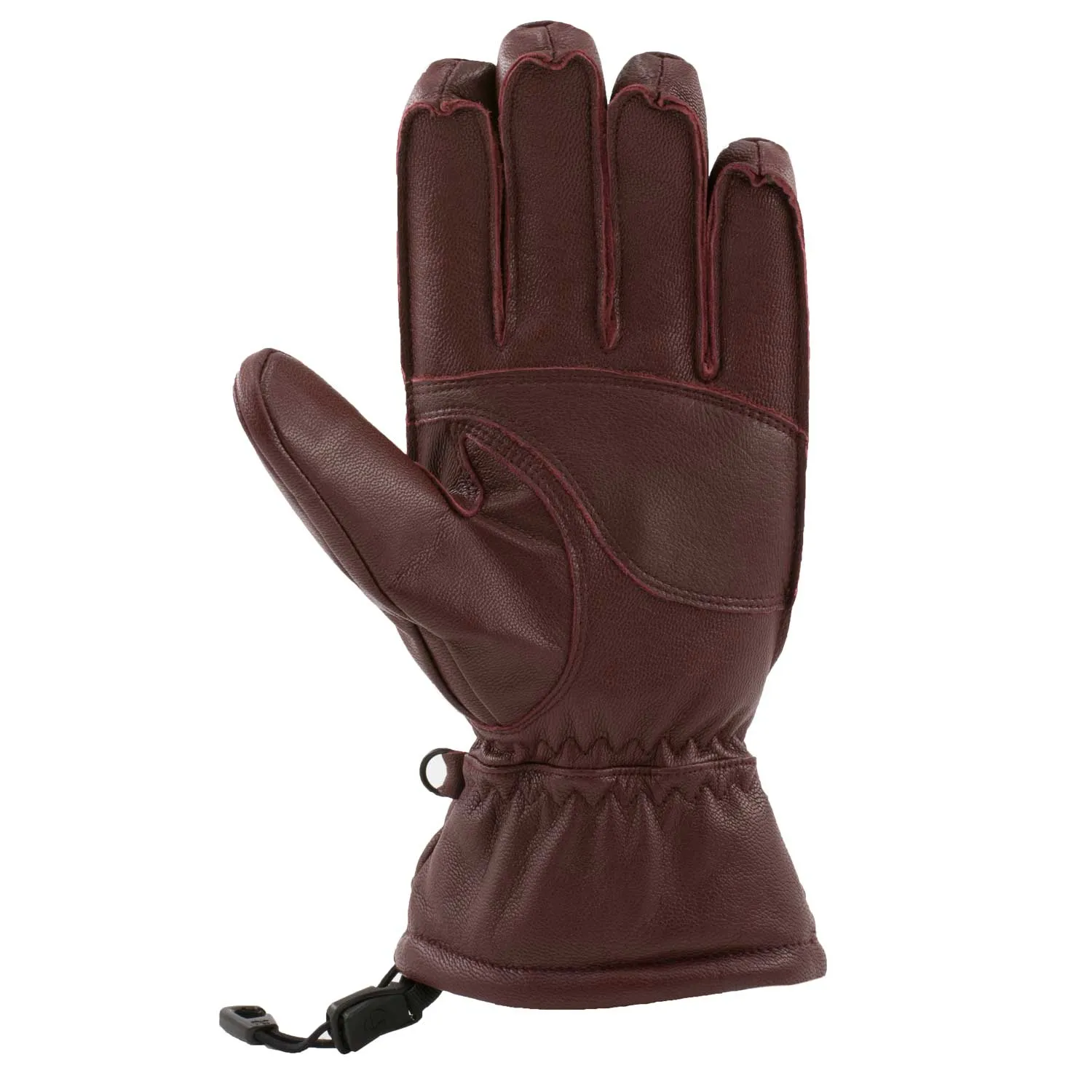 Swany LA Cozy 3 in 1 Glove Men's