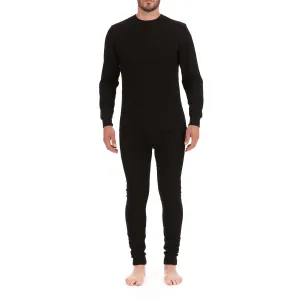 THERMAL UNDERWEAR SET