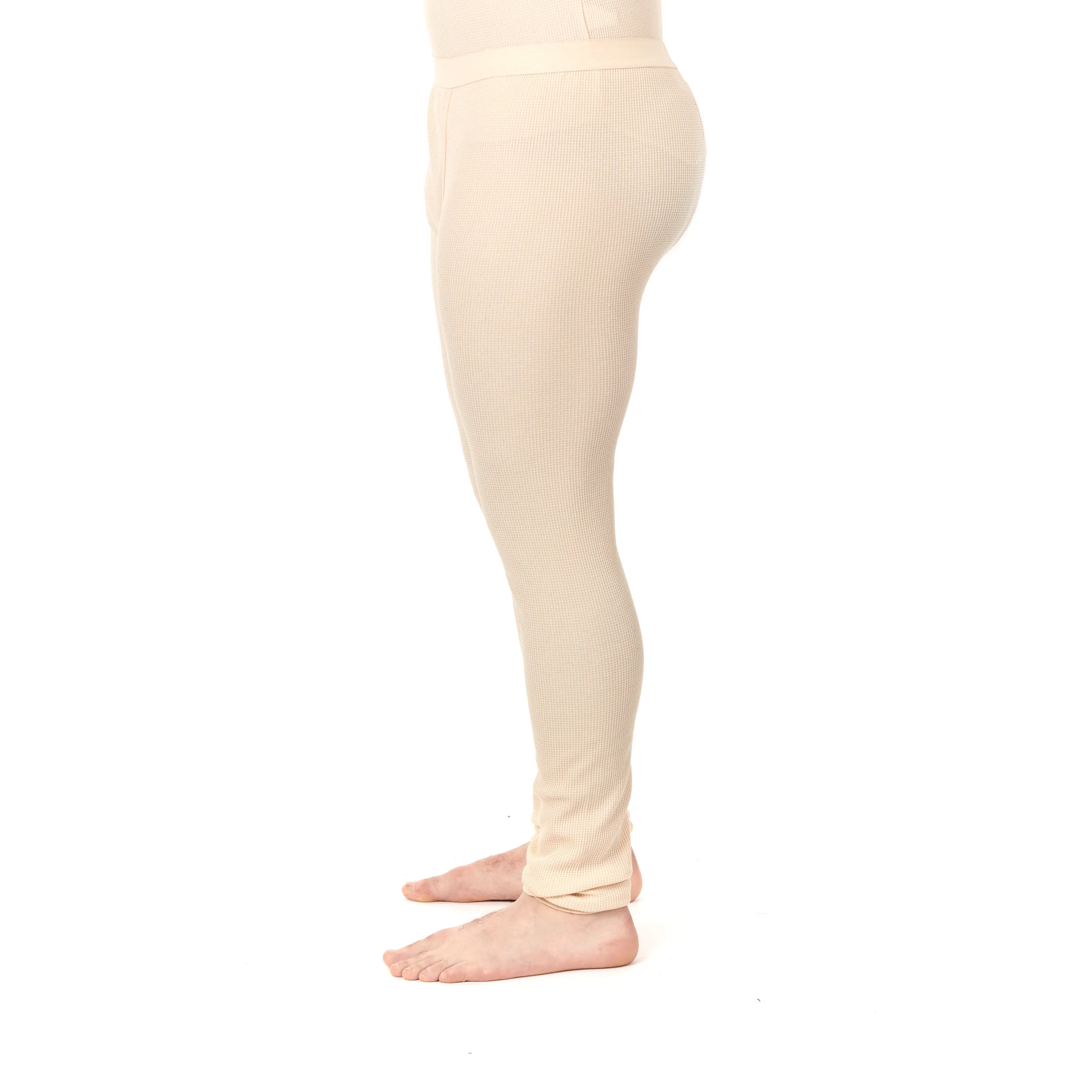 THERMAL UNDERWEAR SET