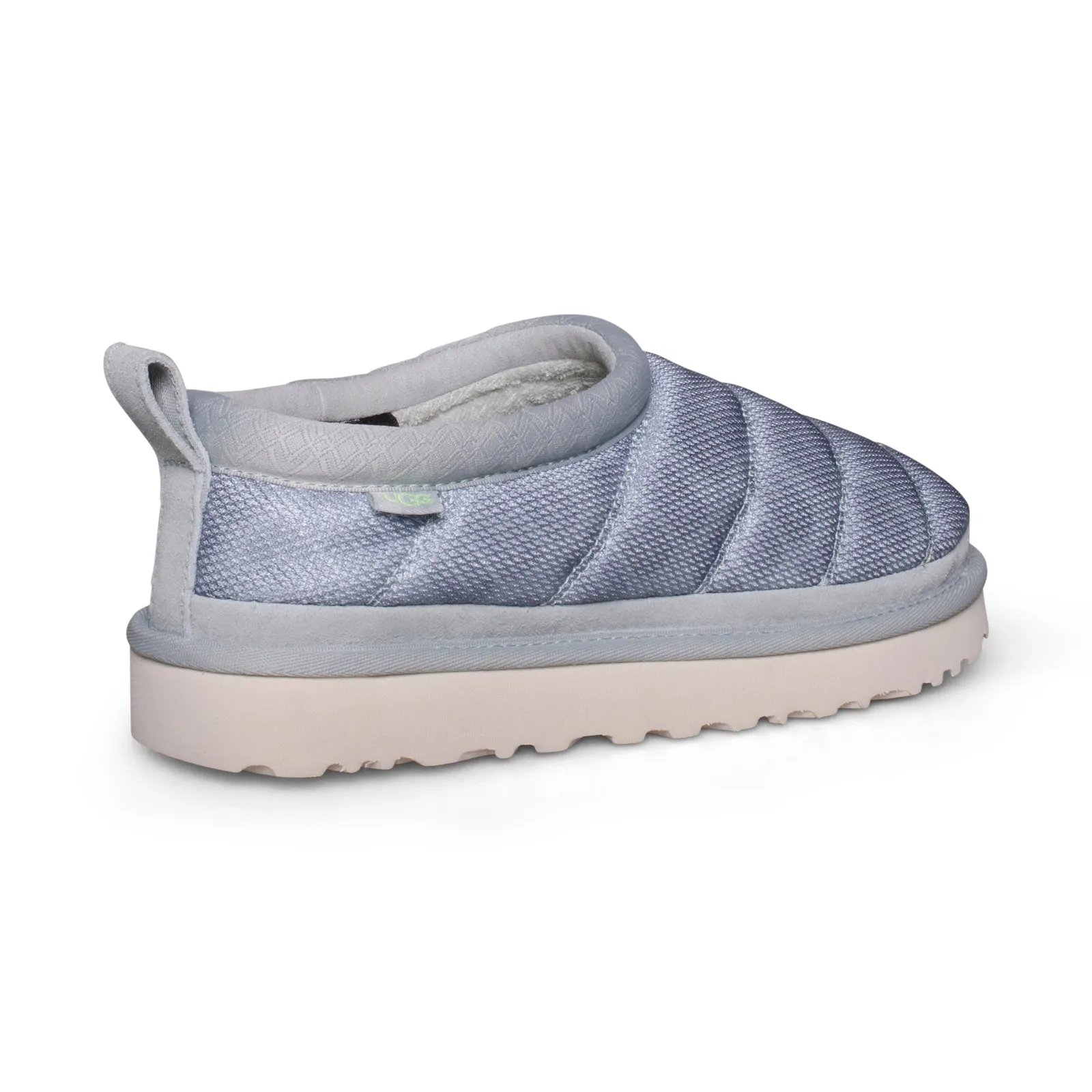 UGG Tasman LTA Greyhound Slippers - Women's