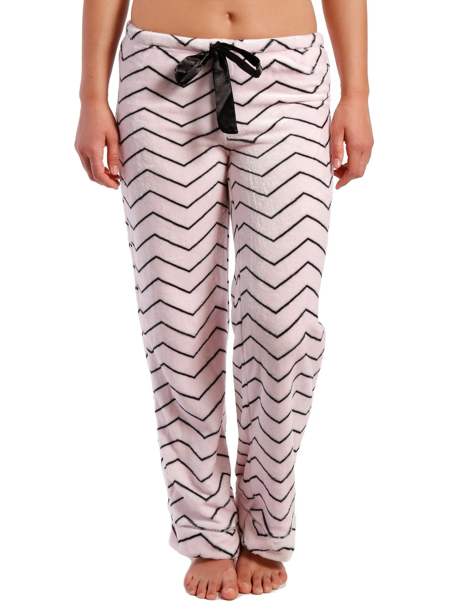 Women's Lush Butterfleece Lounge/Sleep Pants